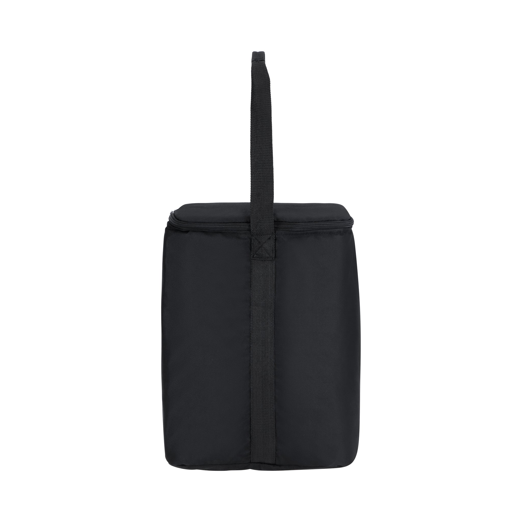 Osaka BALL BAG | BLACK