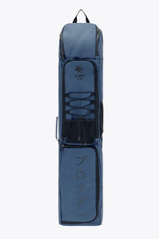 Osaka PRO TOUR STICKBAG MEDIUM | FRENCH NAVY