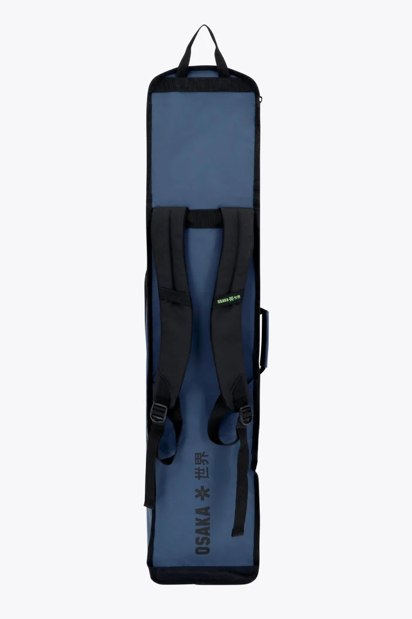 Osaka PRO TOUR STICKBAG MEDIUM | FRENCH NAVY