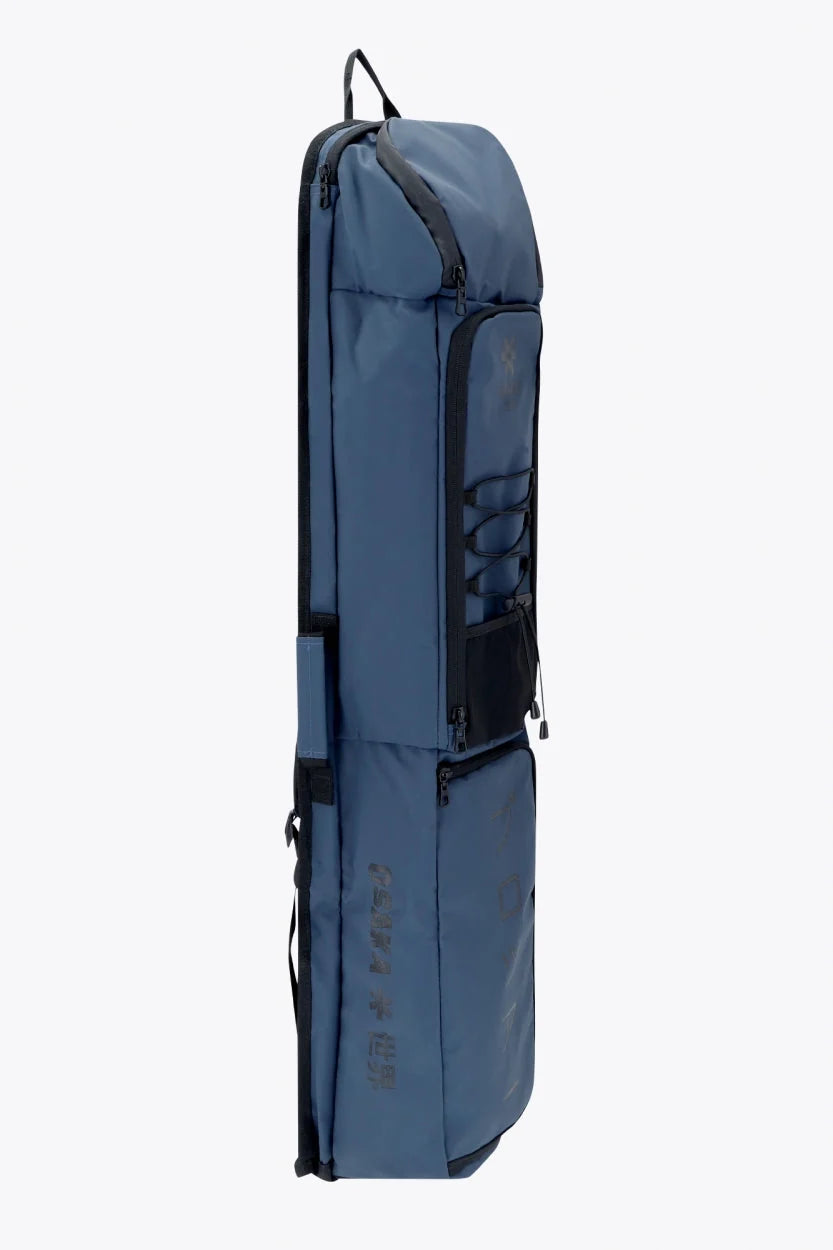 Osaka PRO TOUR STICKBAG MEDIUM | FRENCH NAVY