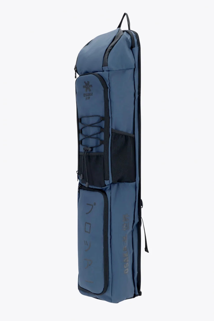 Osaka PRO TOUR STICKBAG MEDIUM | FRENCH NAVY
