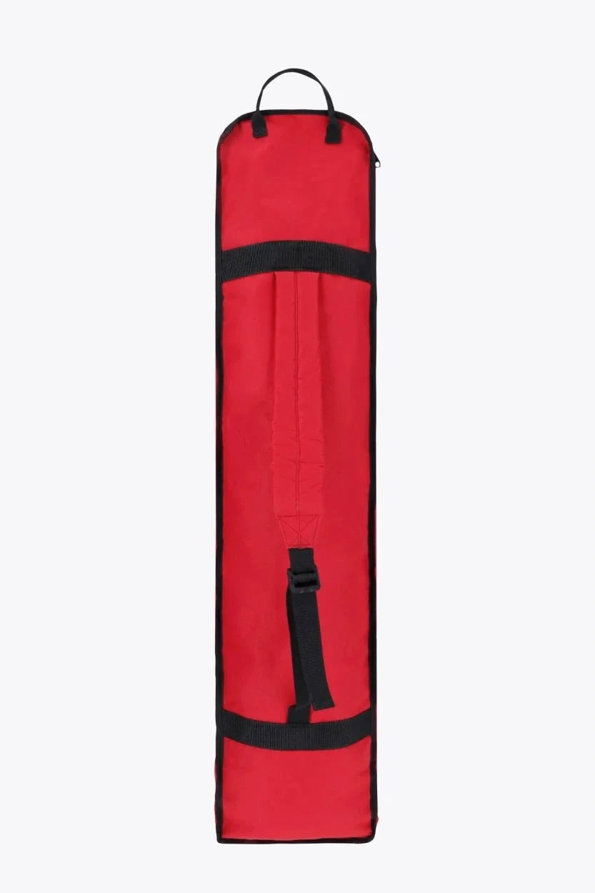 Osaka SPORTS STICKBAG MEDIUM | RED