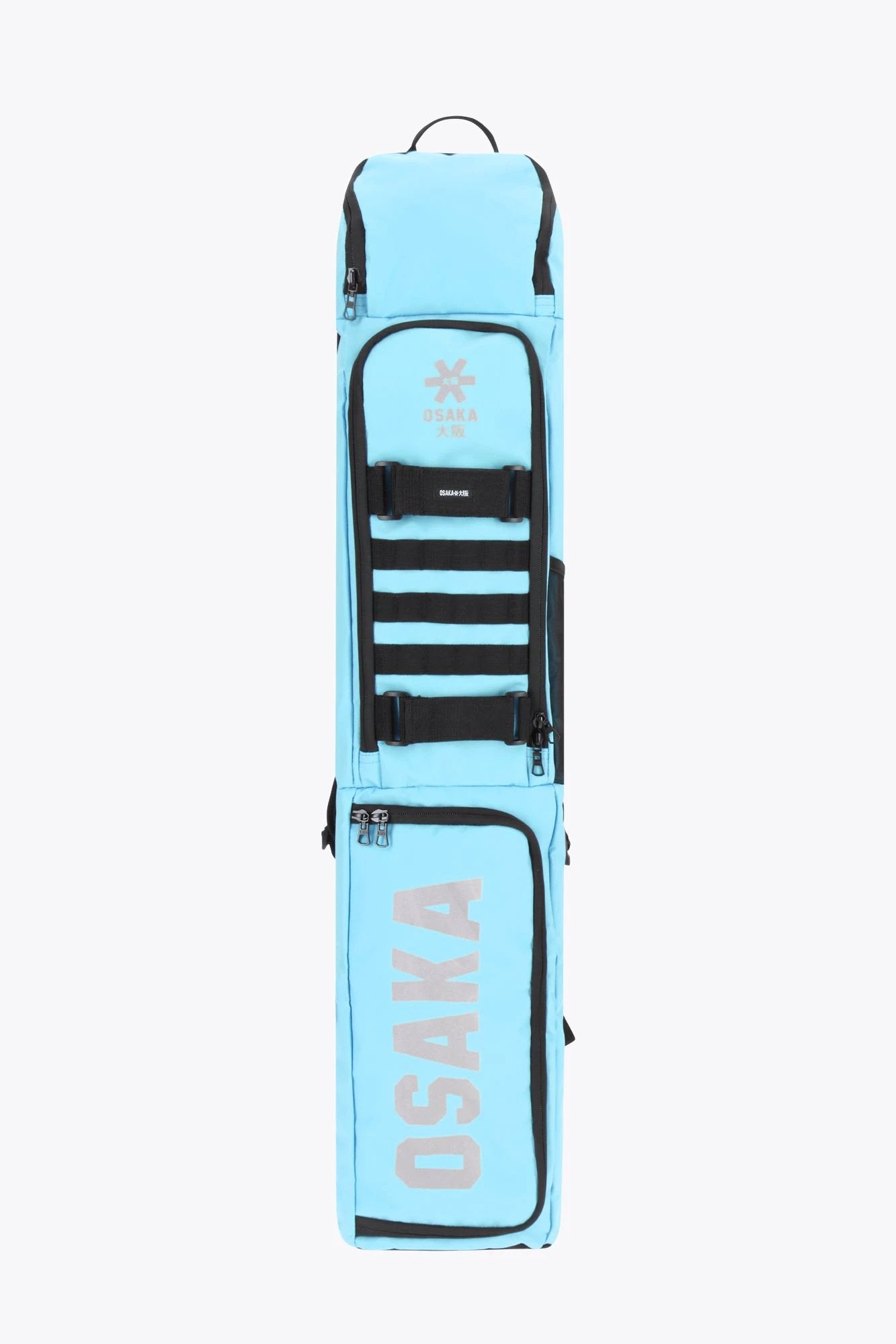 Osaka PRO TOUR STICKBAG MEDIUM | DAZZLING BLUE