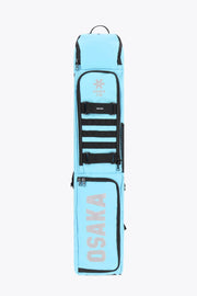 Osaka PRO TOUR STICKBAG MEDIUM | DAZZLING BLUE