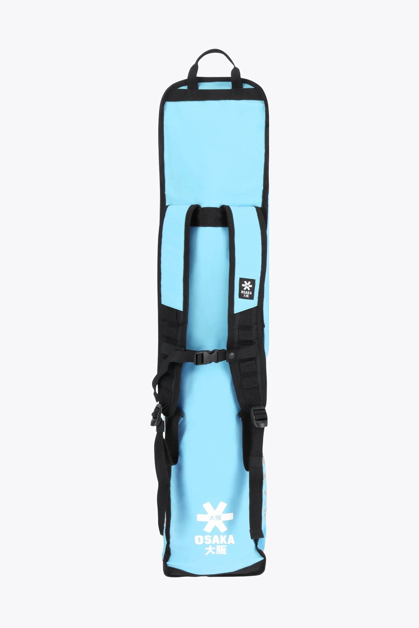 Osaka PRO TOUR STICKBAG MEDIUM | DAZZLING BLUE