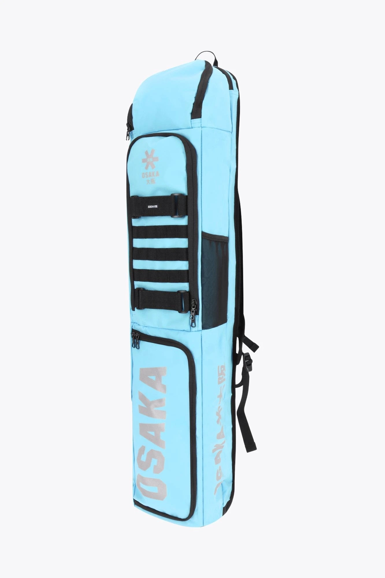 Osaka PRO TOUR STICKBAG MEDIUM | DAZZLING BLUE