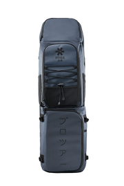Osaka PRO TOUR STICKBAG MODULAR XL | FRENCH NAVY