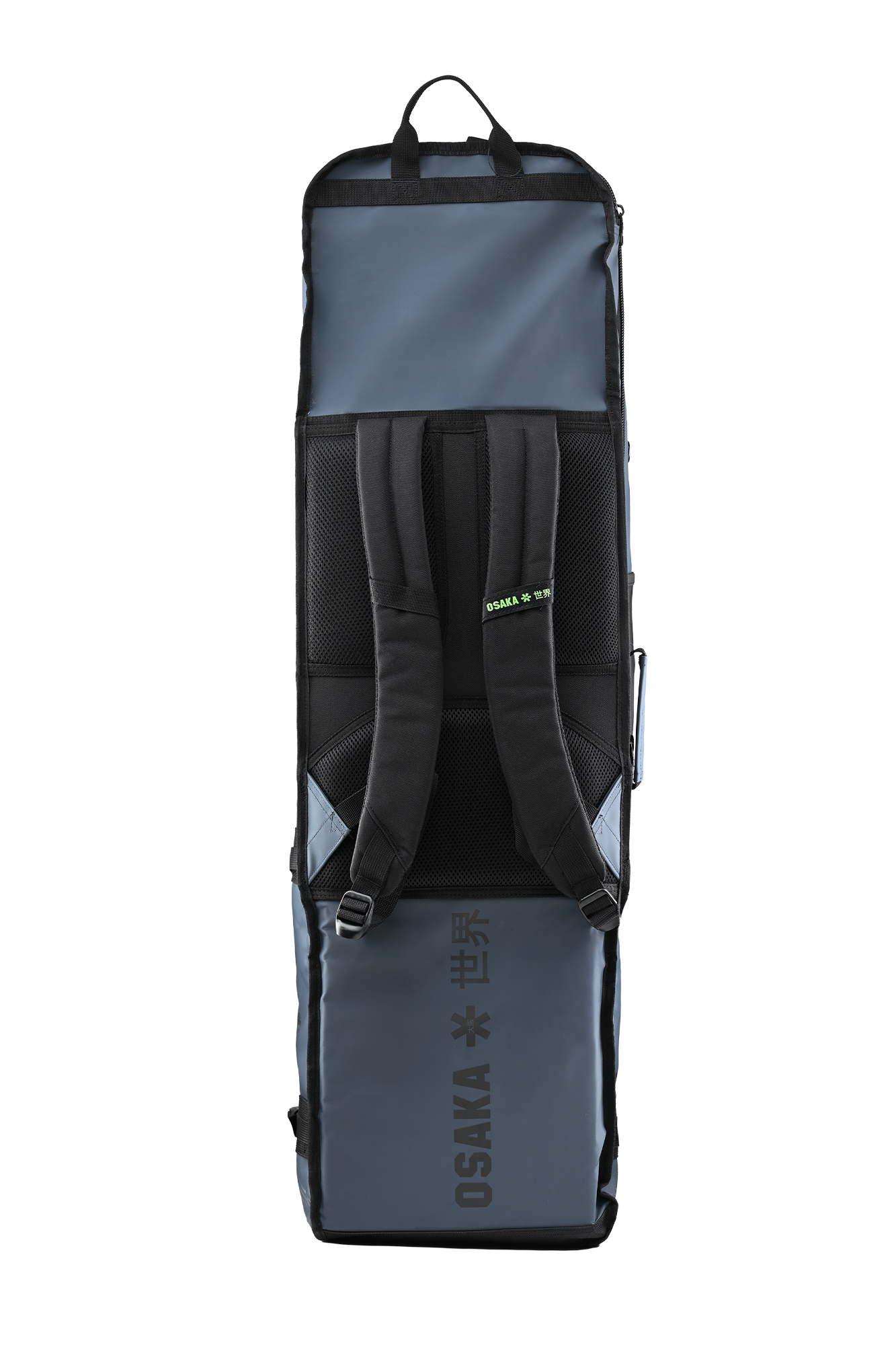 Osaka PRO TOUR STICKBAG MODULAR XL | FRENCH NAVY