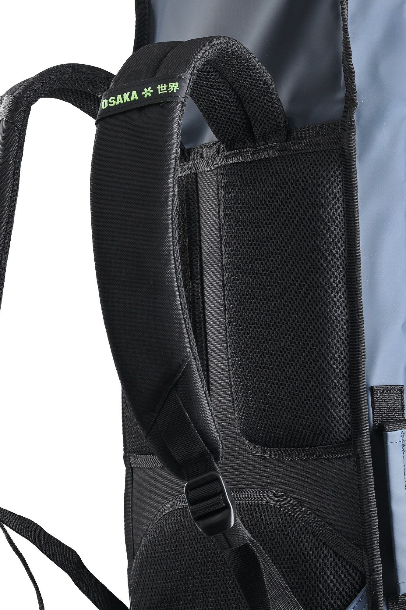 Osaka PRO TOUR STICKBAG MODULAR XL | FRENCH NAVY