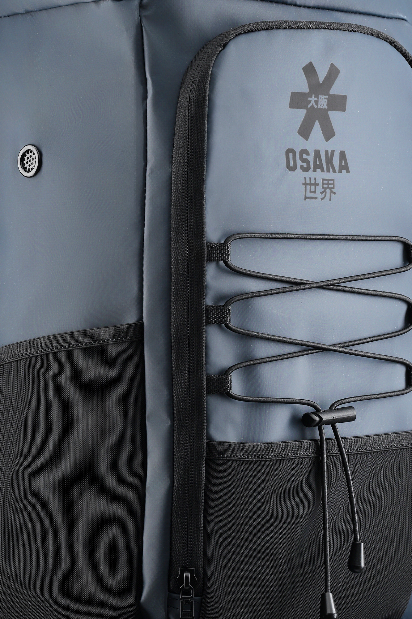 Osaka PRO TOUR STICKBAG MODULAR XL | FRENCH NAVY