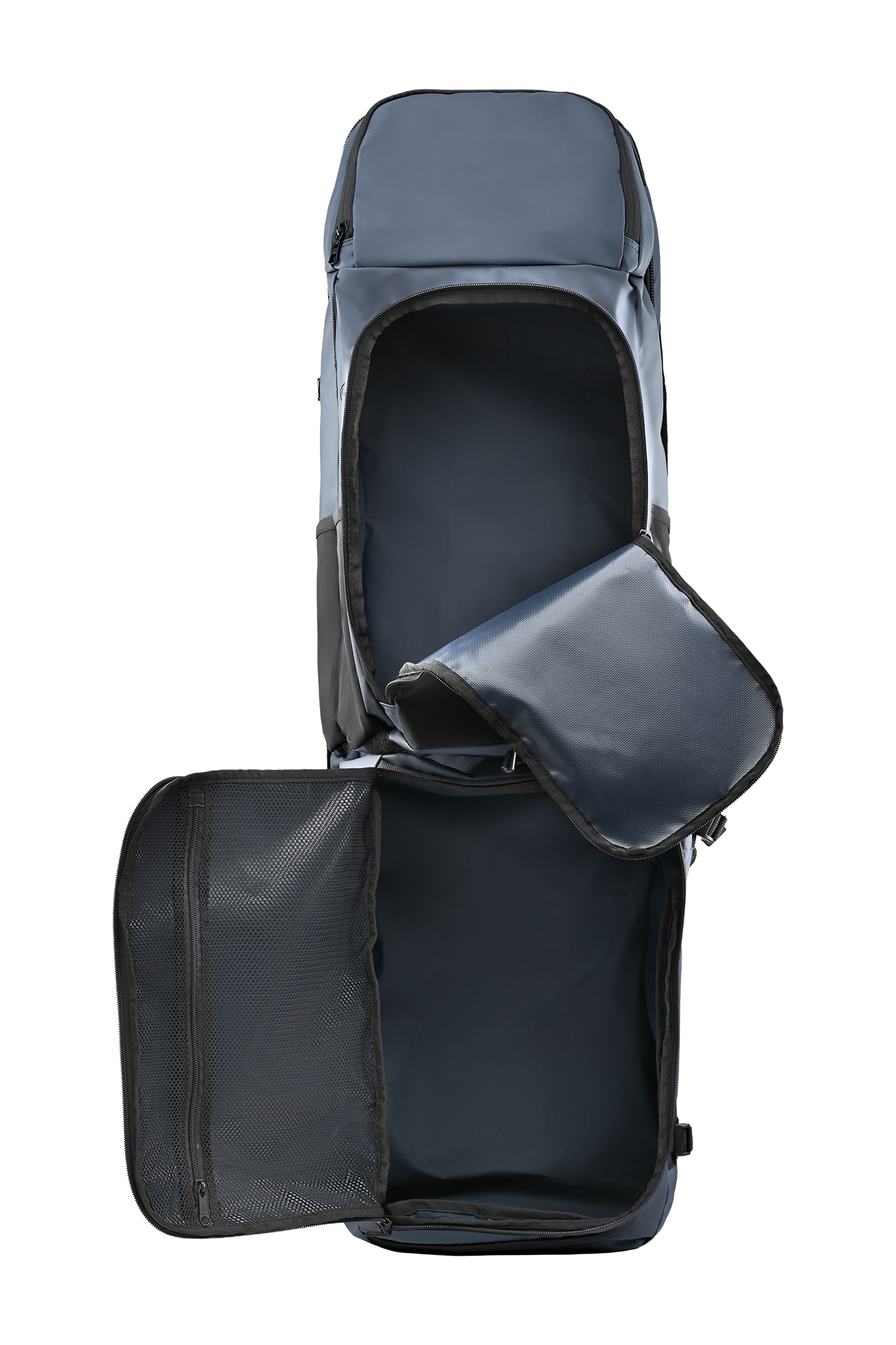 Osaka PRO TOUR STICKBAG MODULAR XL | FRENCH NAVY