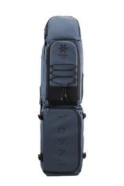 Osaka PRO TOUR STICKBAG LARGE | FRENCH NAVY
