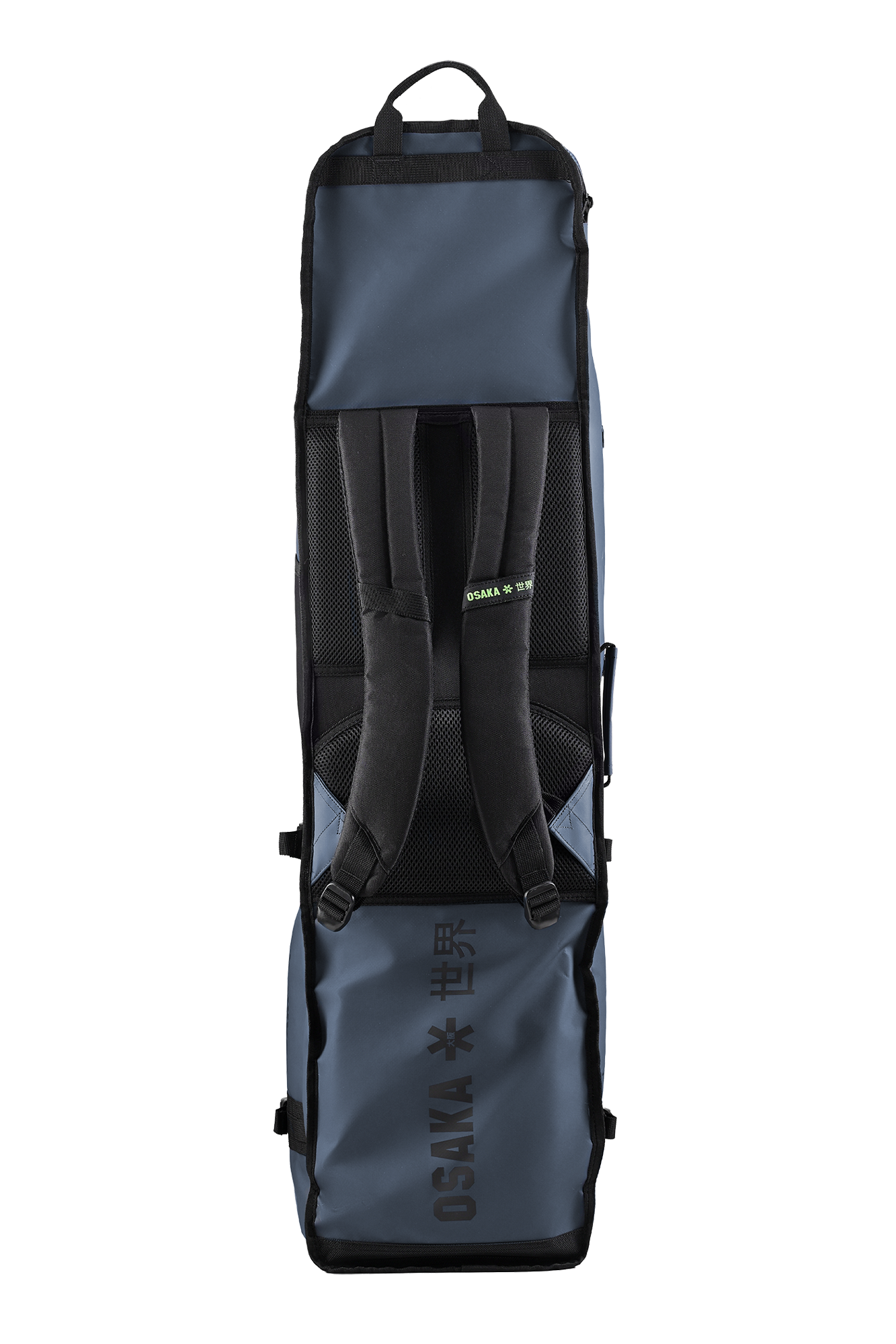 Osaka PRO TOUR STICKBAG LARGE | FRENCH NAVY