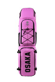 Osaka PRO TOUR STICKBAG LARGE | ROSE BUD