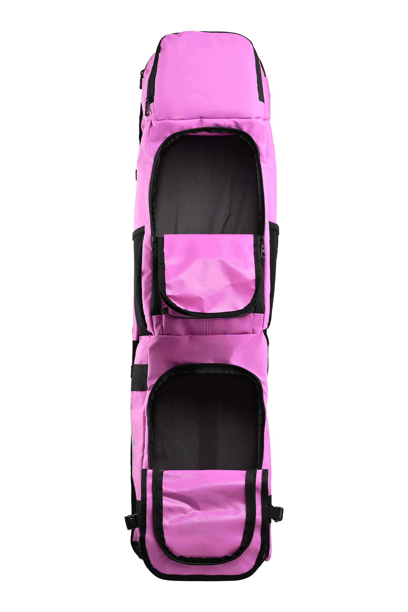 Osaka PRO TOUR STICKBAG LARGE | ROSE BUD