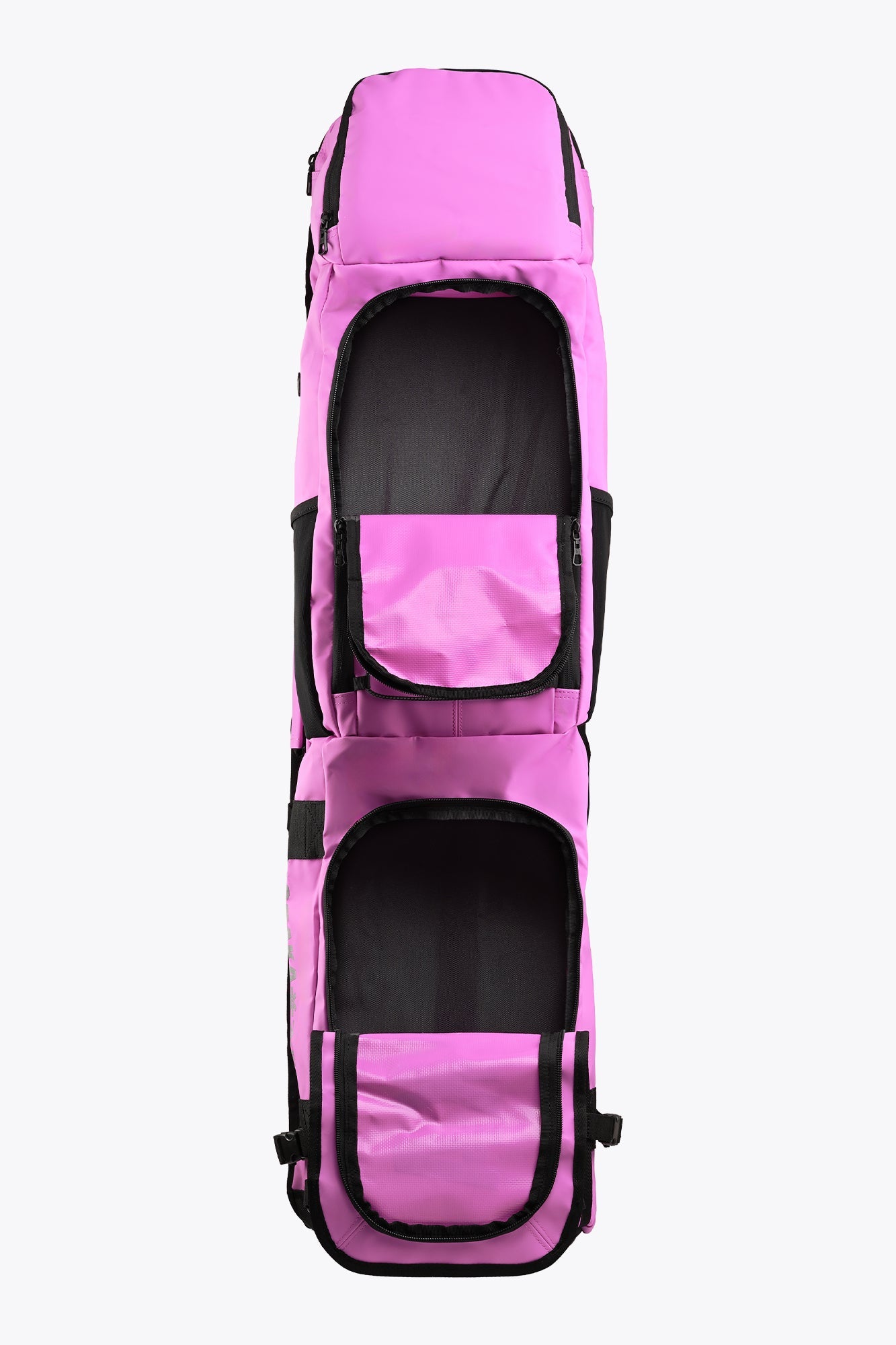 Osaka PRO TOUR STICKBAG LARGE | PRISM PINK