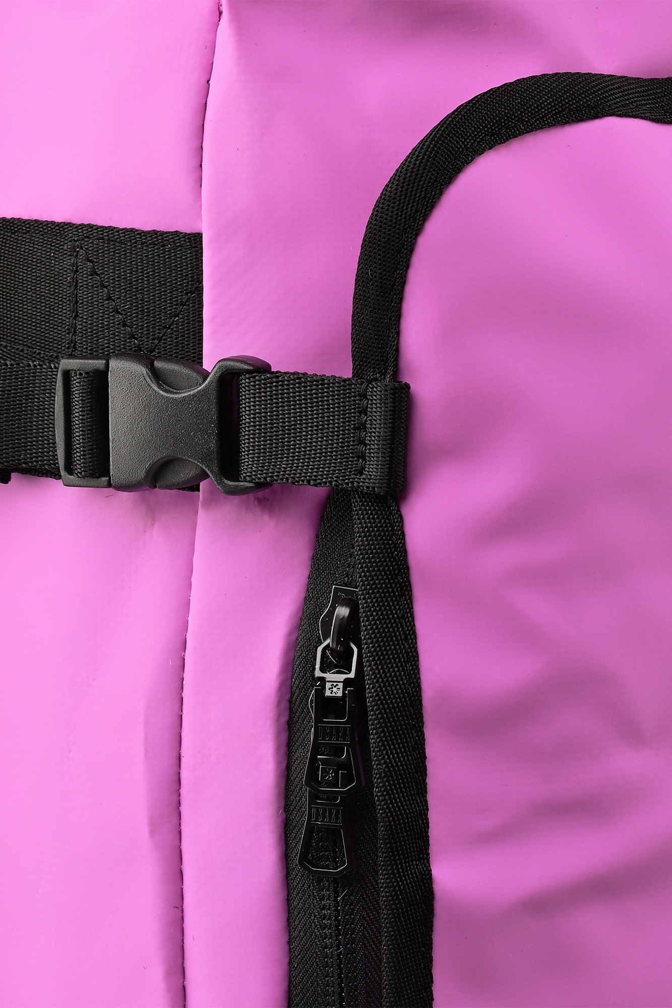 Osaka PRO TOUR STICKBAG LARGE | ROSE BUD