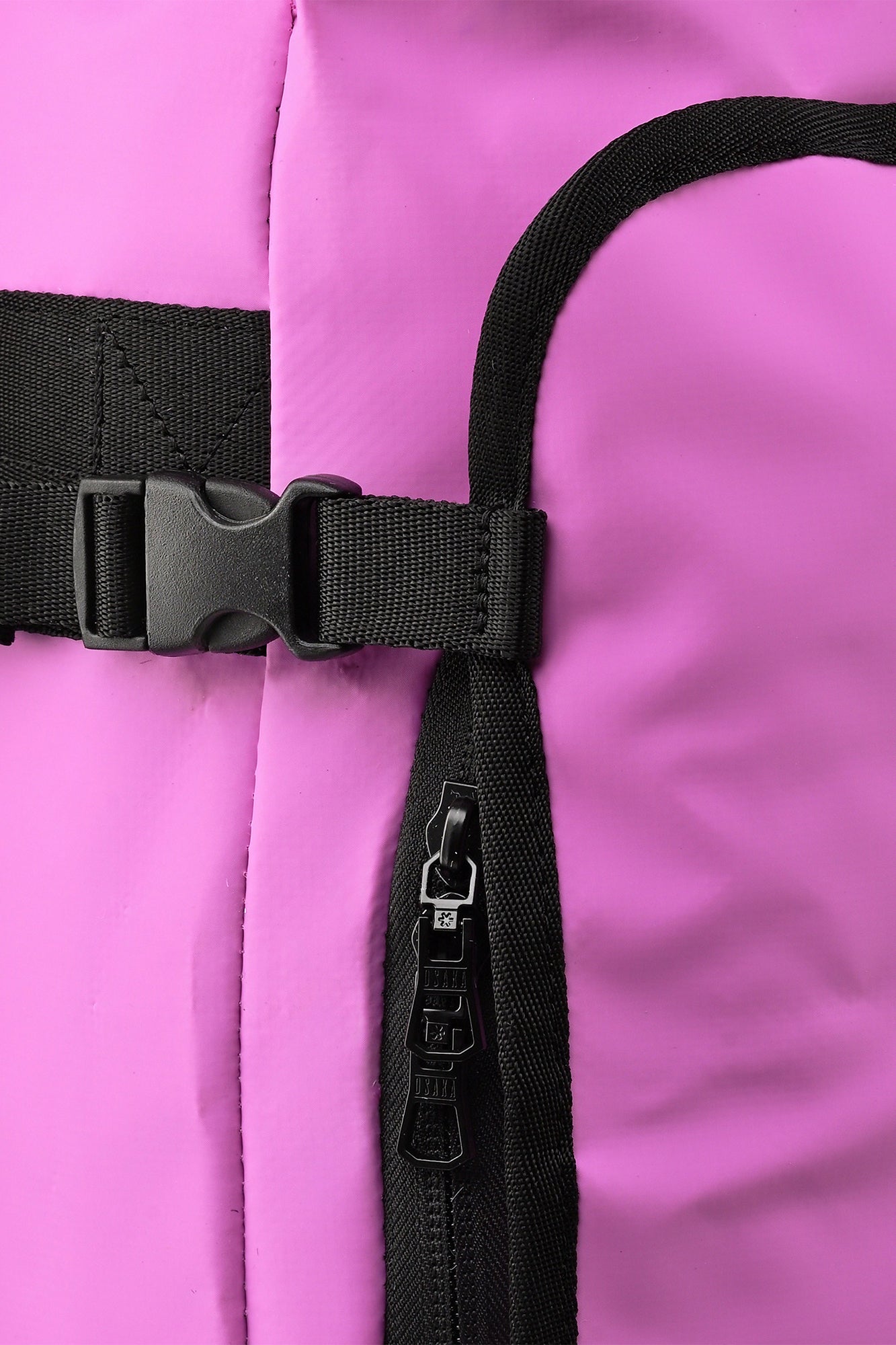 Osaka PRO TOUR STICKBAG LARGE | PRISM PINK