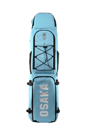 Osaka PRO TOUR STICKBAG LARGE | BLUE TOPAZ