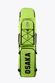 Osaka SPORTS STICKBAG LARGE | EVERGREEN