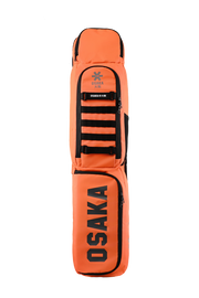 Osaka PRO TOUR STICKBAG MEDIUM | ORANGE TIGER