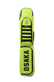 Osaka PRO TOUR STICKBAG MEDIUM | WILD LIME