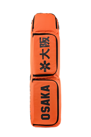 Osaka SPORTS STICKBAG LARGE | ORANGE TIGER