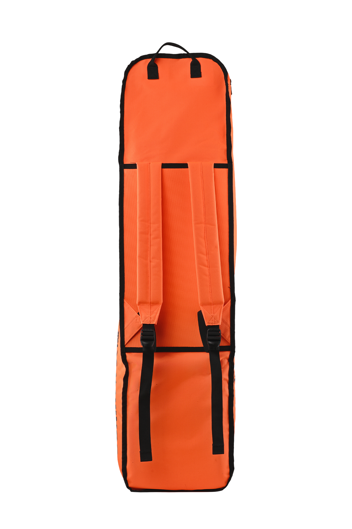 Osaka SPORTS STICKBAG LARGE | ORANGE TIGER