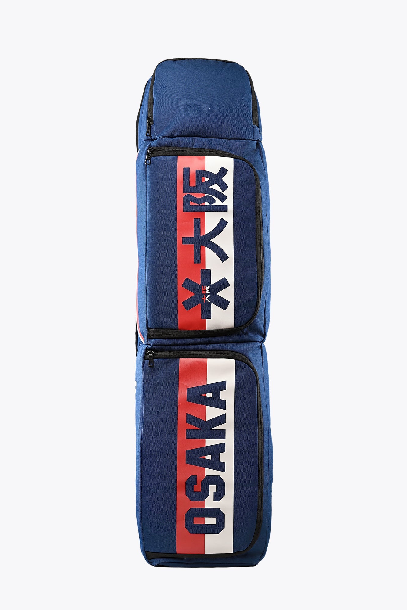 Osaka SPORTS STICKBAG LARGE | OLYMPIAN