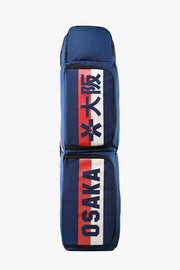 Osaka SPORTS STICKBAG LARGE | OLYMPIAN
