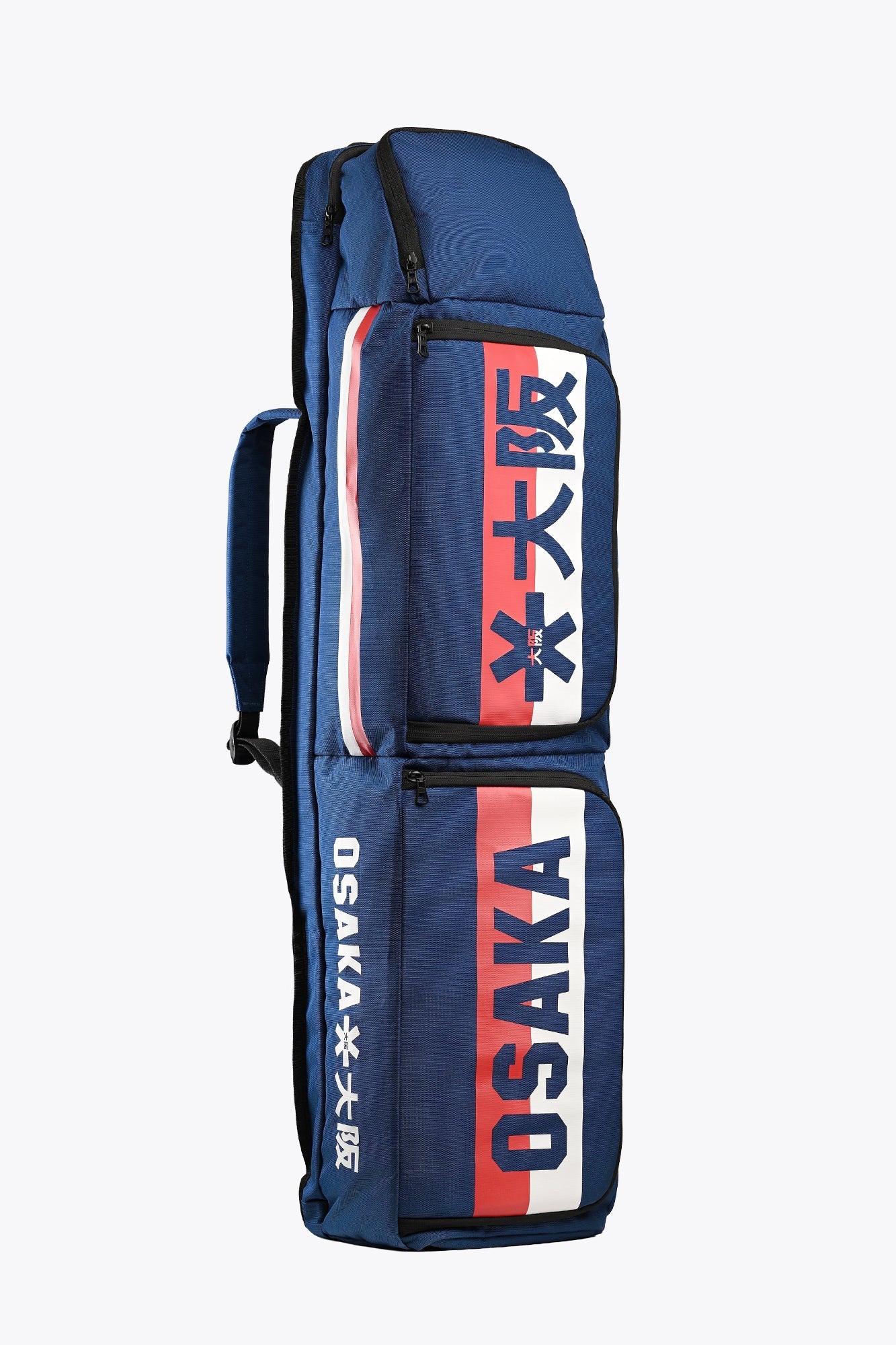 Osaka SPORTS STICKBAG LARGE | OLYMPIAN