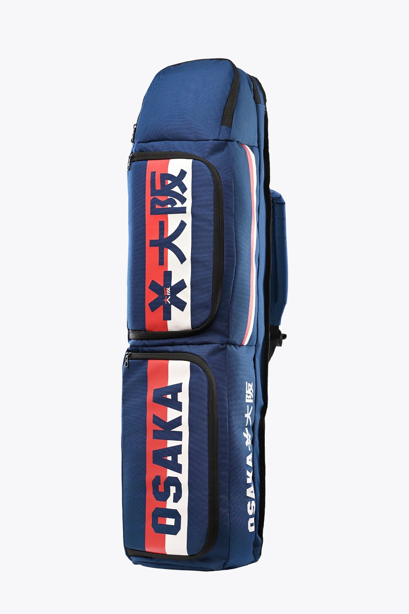 Osaka SPORTS STICKBAG LARGE | OLYMPIAN