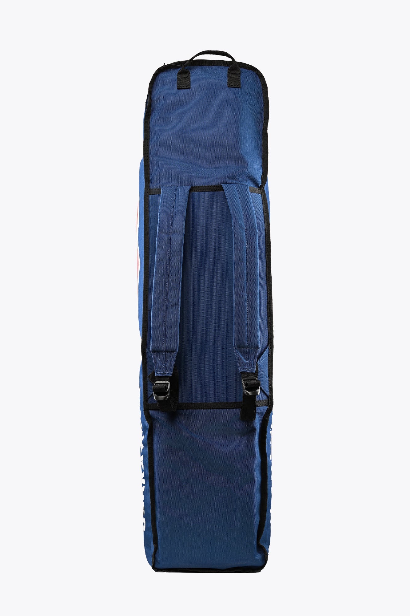 Osaka SPORTS STICKBAG LARGE | OLYMPIAN