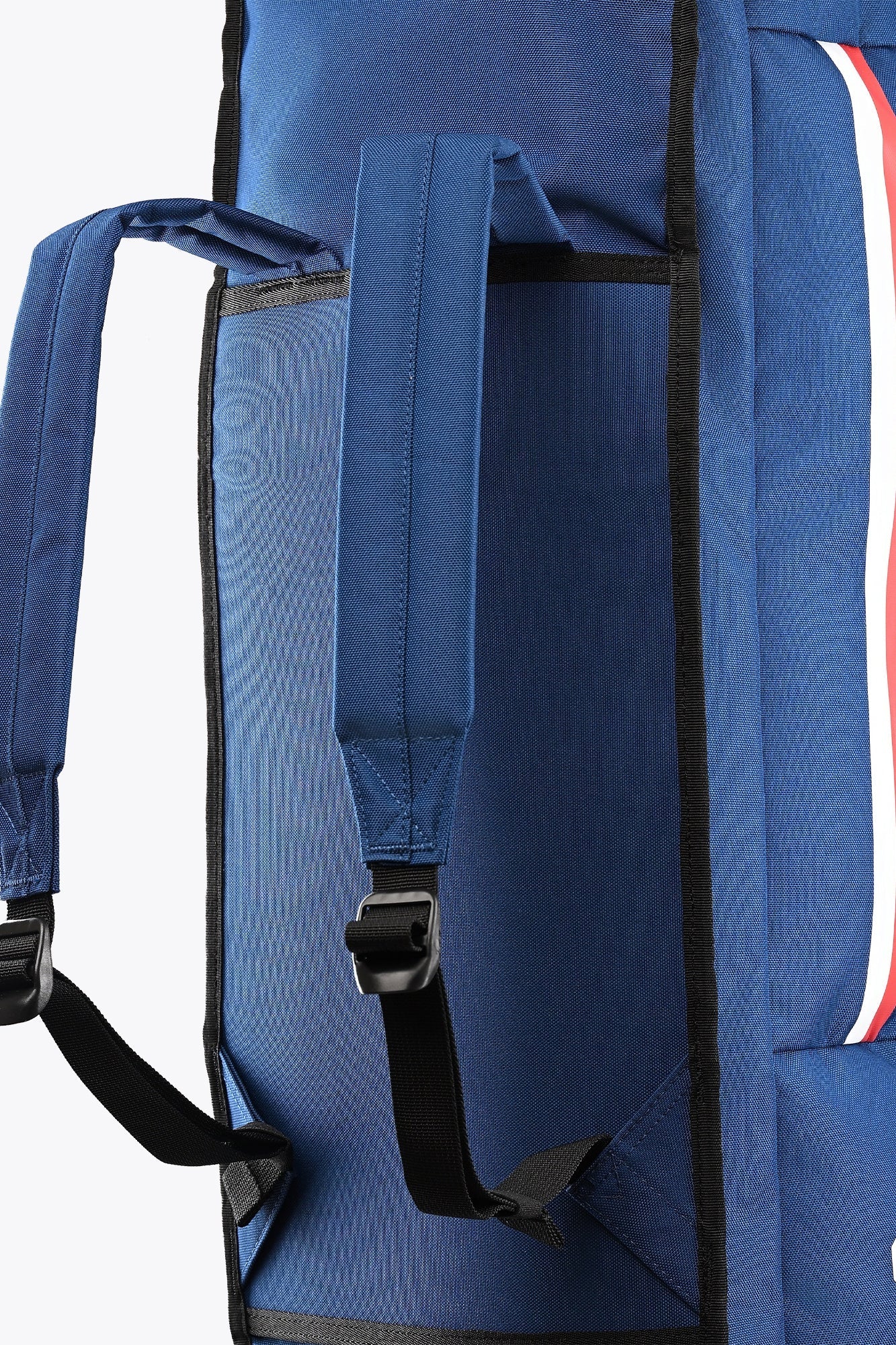 Osaka SPORTS STICKBAG LARGE | OLYMPIAN
