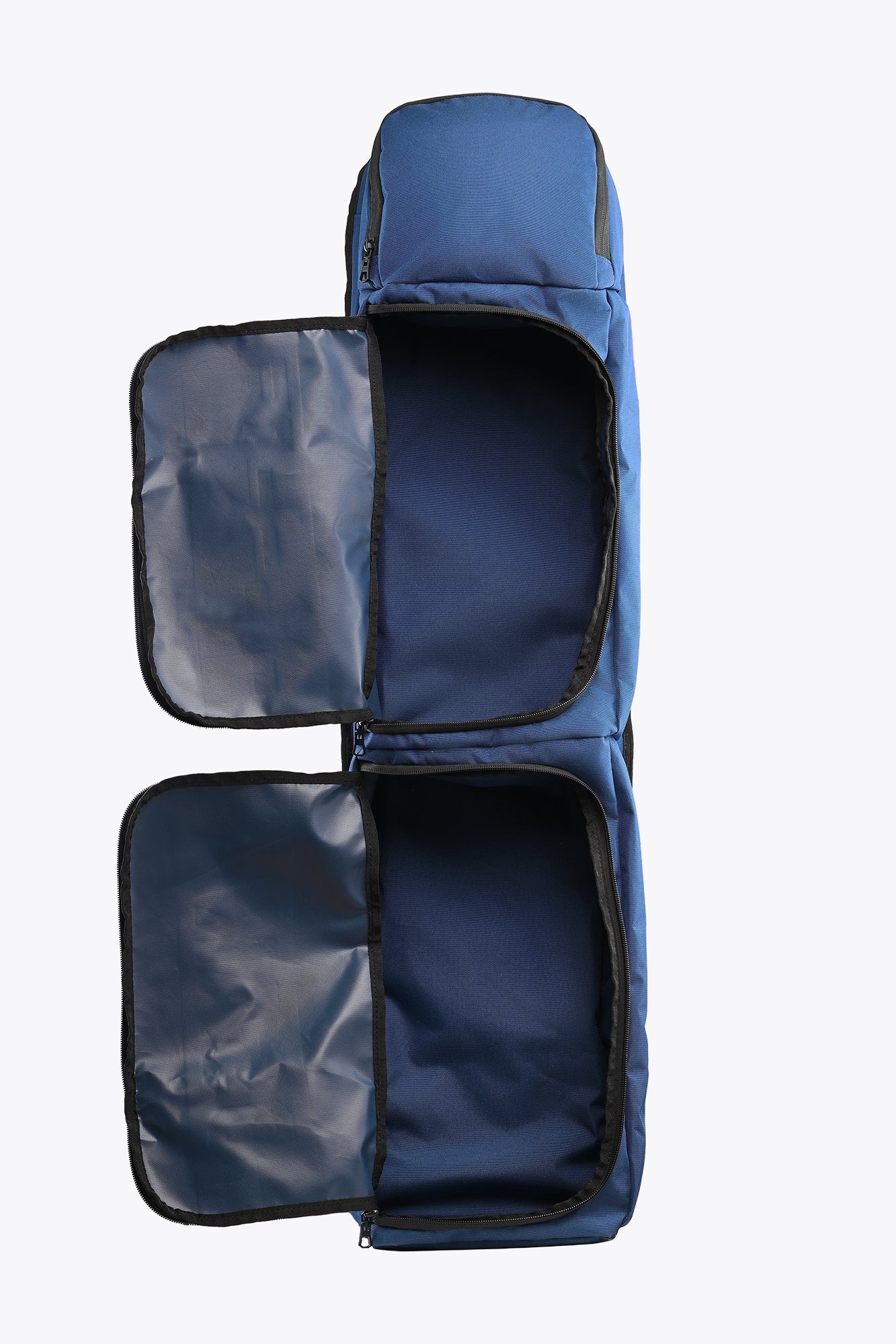 Osaka SPORTS STICKBAG LARGE | OLYMPIAN