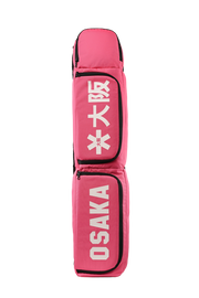Osaka SPORTS STICKBAG MEDIUM | HOT PINK