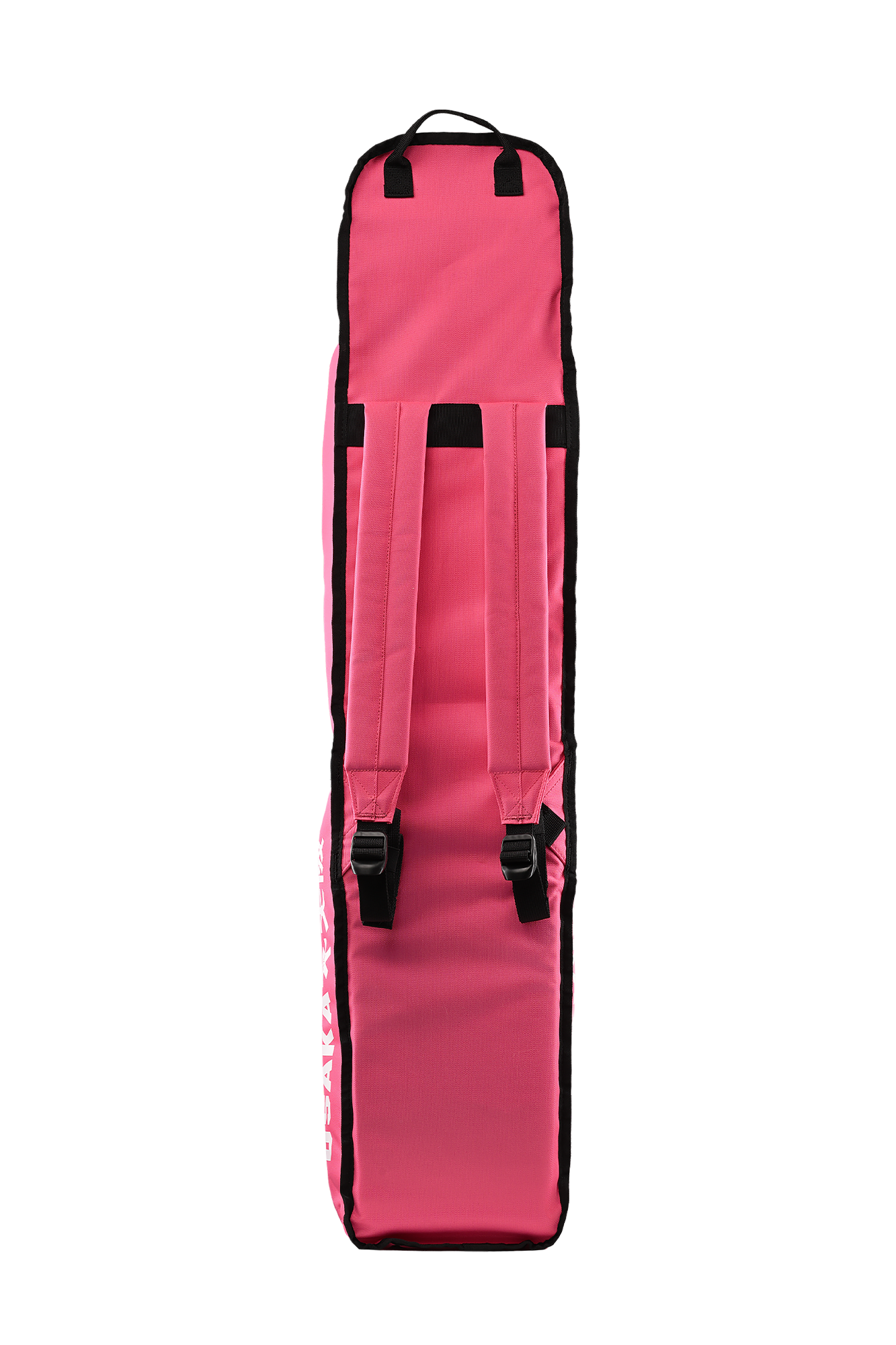 Osaka SPORTS STICKBAG MEDIUM | HOT PINK
