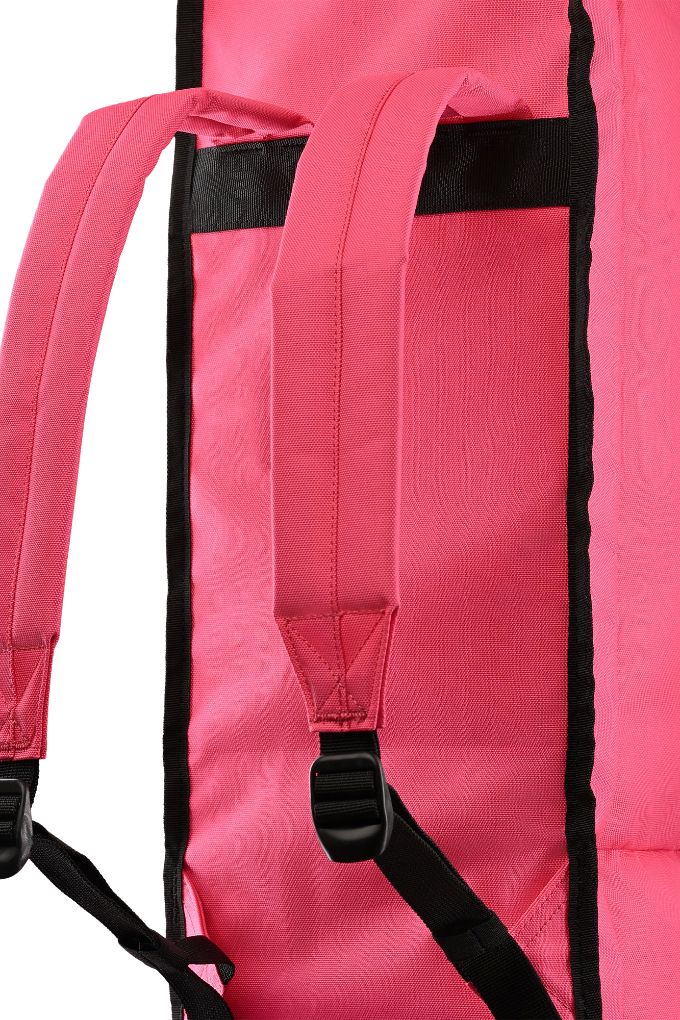 Osaka SPORTS STICKBAG MEDIUM | HOT PINK