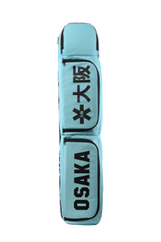 Osaka SPORTS STICKBAG MEDIUM | BLUE TOPAZ