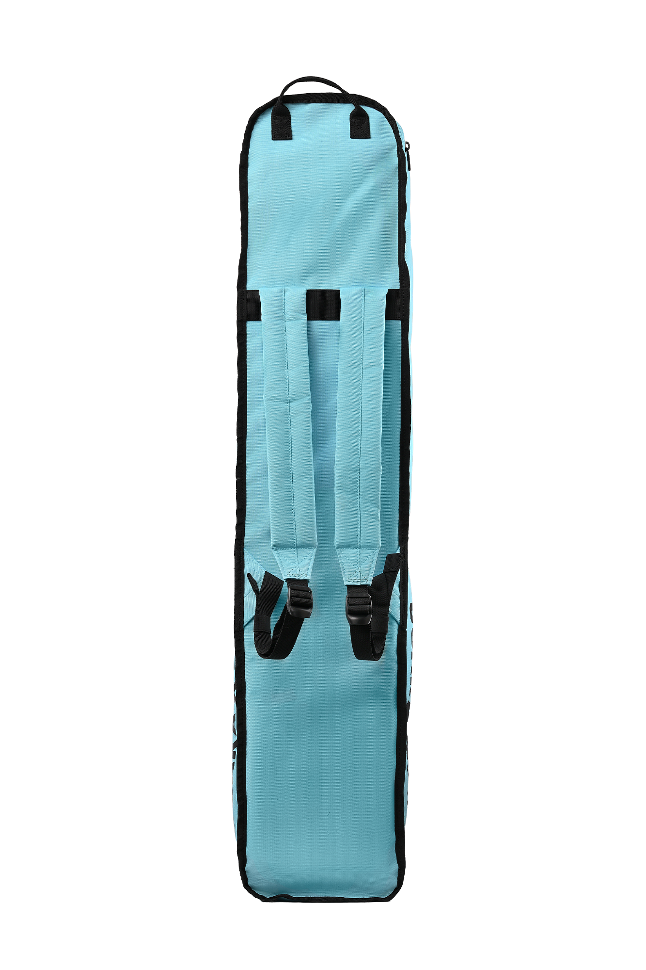 Osaka SPORTS STICKBAG MEDIUM | BLUE TOPAZ