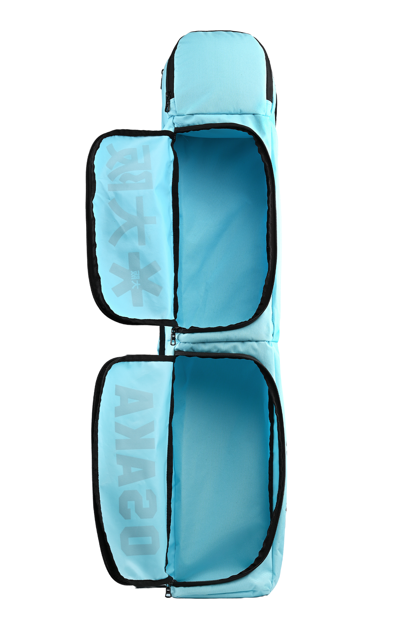 Osaka SPORTS STICKBAG MEDIUM | BLUE TOPAZ