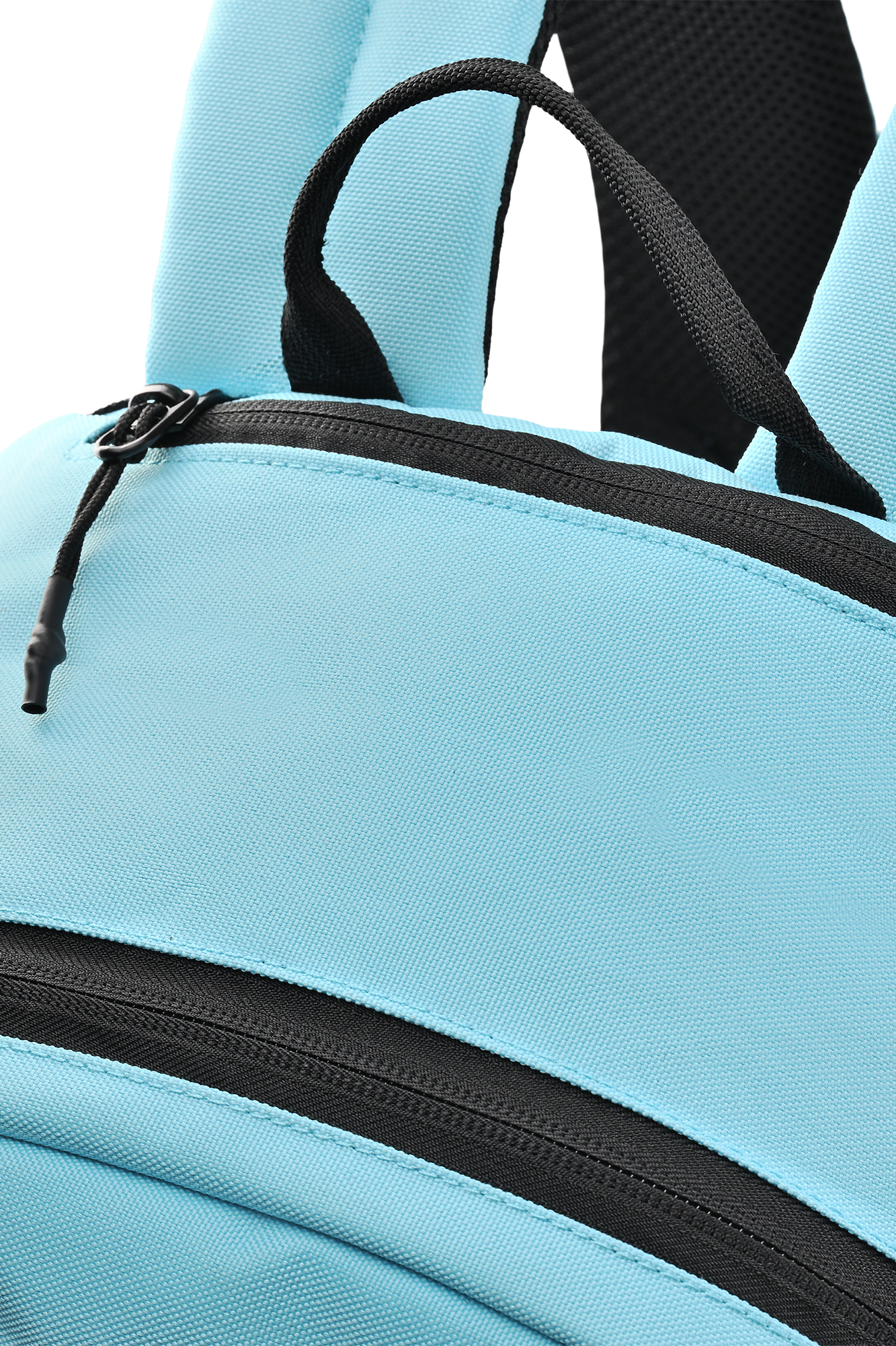 Osaka SPORTS BACKPACK LARGE | BLUE TOPAZ