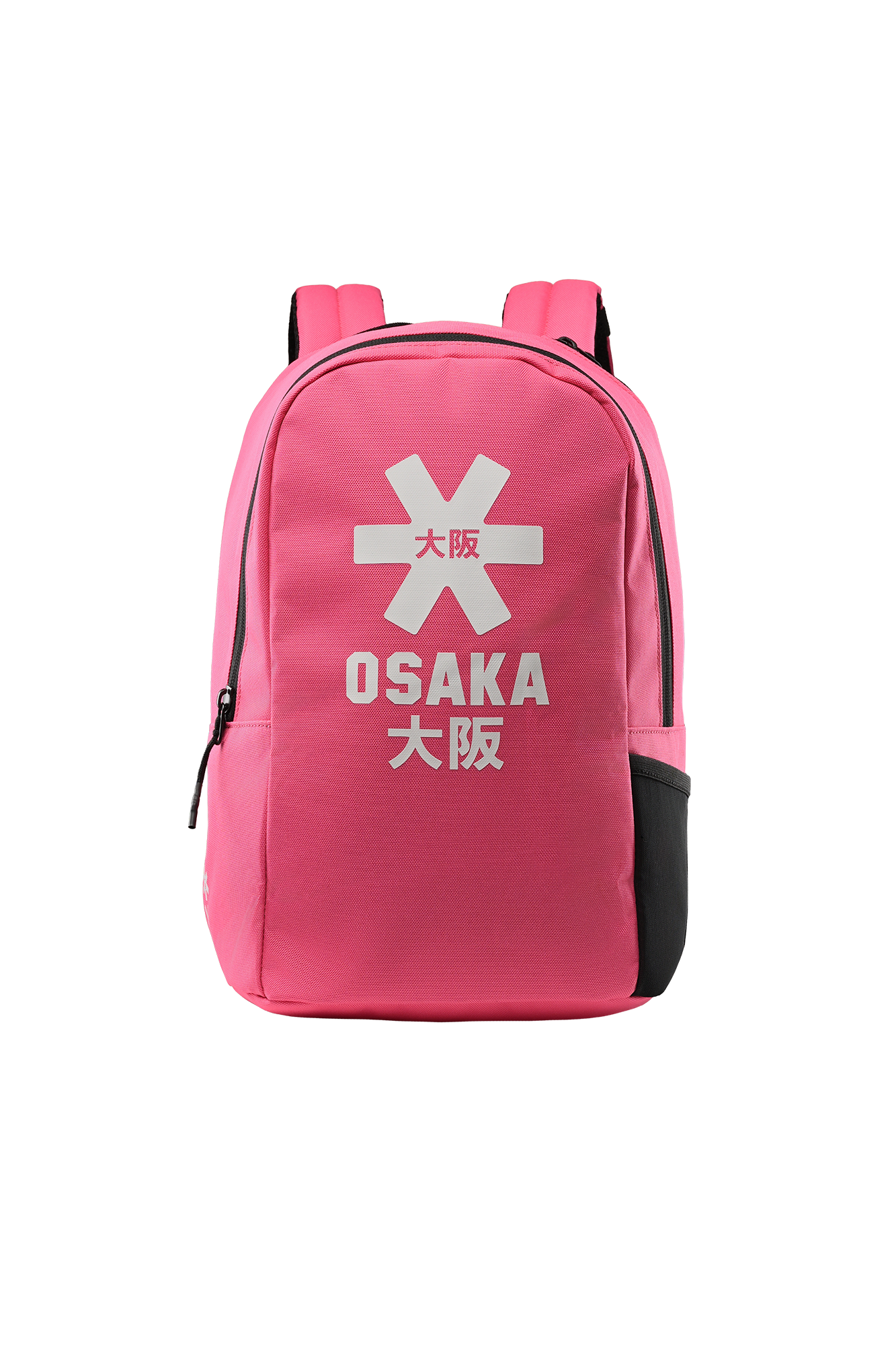 Osaka SPORTS BACKPACK KIDS | HOT PINK