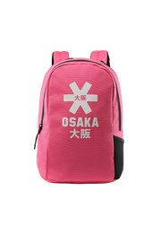 Osaka SPORTS BACKPACK KIDS | HOT PINK