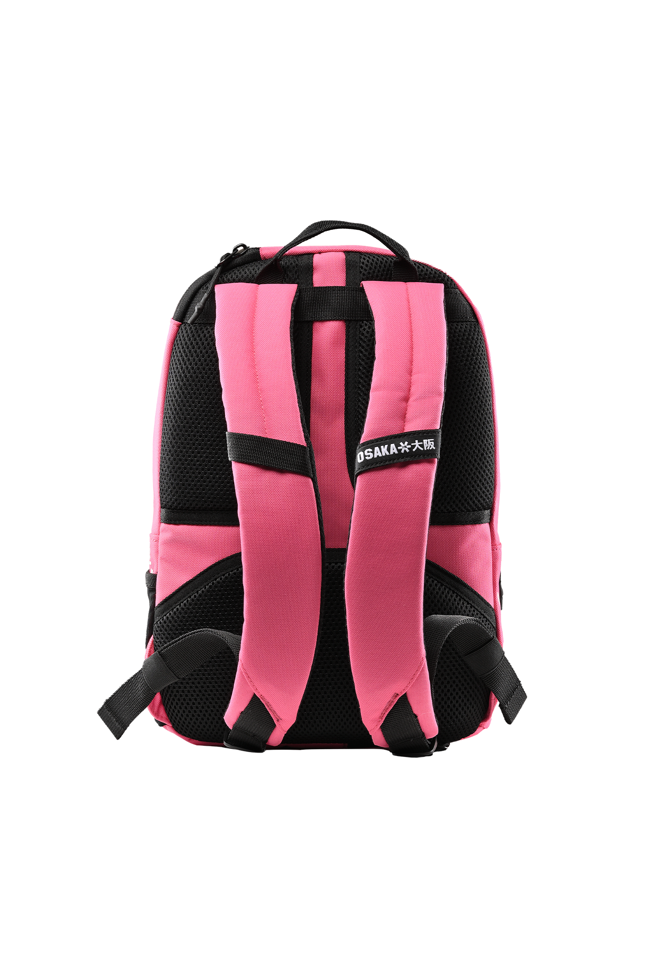 Osaka SPORTS BACKPACK KIDS | HOT PINK
