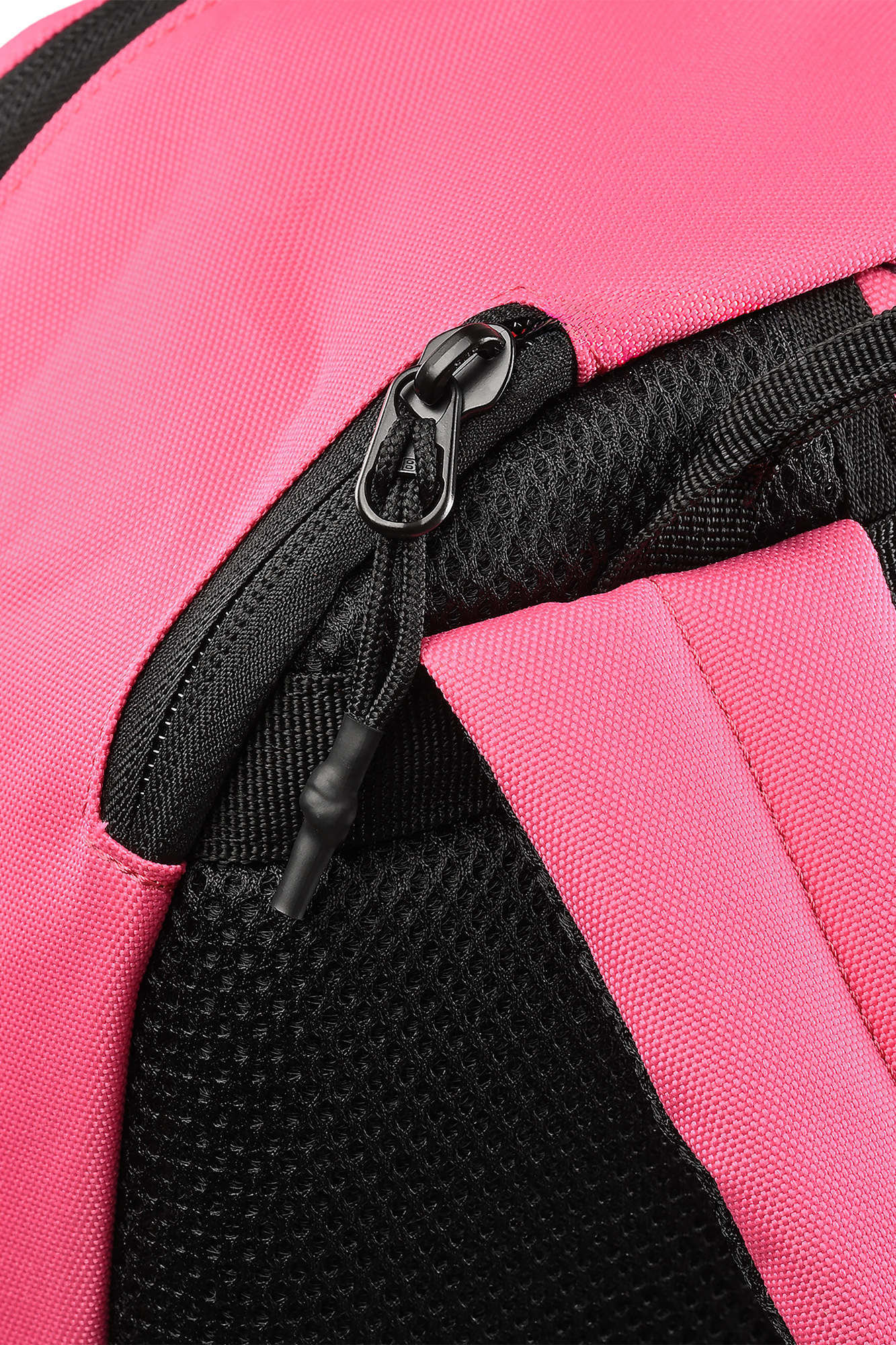 Osaka SPORTS BACKPACK KIDS | HOT PINK