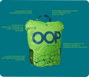 P.C. Bag - CarryMe