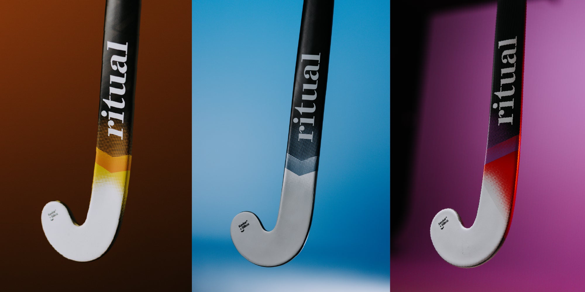 So Hockey