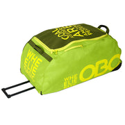 Basic Wheelie Bag