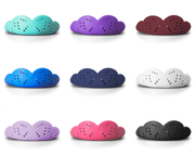 SISU Max Custom Fit Mouthguard Senior